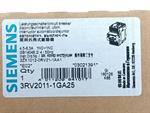 siemens-3rv2021-leistungsschuetz-3rv2021-1ga25-unused-und-ovp-82454-6.jpg