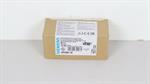 siemens-3rv2901-1e-unused-und-ovp-qty-02-58289-2.jpg