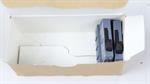 siemens-3rv2901-1e-unused-und-ovp-qty-02-58289-4.jpg
