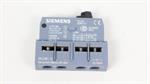 siemens-3rv2901-1e-unused-und-ovp-qty-02-58289-5.jpg