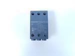 siemens-3rv2915-5b-3-phasen-einspeiseklemme-top-zustand-78384-2.jpg