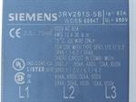siemens-3rv2915-5b-3-phasen-einspeiseklemme-top-zustand-78384-3.jpg
