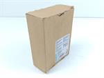 siemens-3rw3016-1bb14-unused-und-ovp-82529-1.jpg
