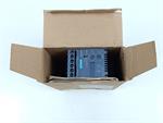 siemens-3rw3016-1bb14-unused-und-ovp-82529-4.jpg