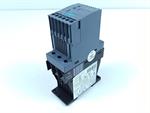 siemens-3rw3016-1bb14-unused-und-ovp-82529-5.jpg