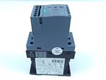 siemens-3rw3016-1bb14-unused-und-ovp-82529-6.jpg