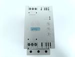 siemens-3rw3044-1ab04-softstarter-3rw30441ab04-30kw-tested-top-zustand-80017-2.jpg