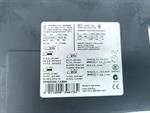 siemens-3rw3044-1ab04-softstarter-3rw30441ab04-30kw-tested-top-zustand-80017-3.jpg