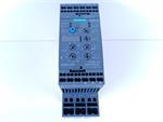 siemens-3rw4026-2bb04-sanft-motor-starter-11kw-400v-e07-tested-und-neuwertig-79930-2.jpg