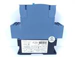 siemens-3rw4026-2bb04-sanft-motor-starter-11kw-400v-e07-tested-und-neuwertig-79930-3.jpg