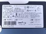 siemens-3rw4026-2bb04-sanft-motor-starter-11kw-400v-e07-tested-und-neuwertig-79930-4.jpg