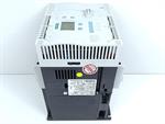 siemens-3rw4425-1bc44-ac-semiconductor-motor-starter-tested-und-top-zustand-83980-4.jpg