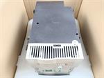 Siemens 3RW4444-2BC45 AC Semiconductor Motor Starter UNUSED OVP