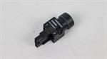 siemens-3sb2908-0aa-3sb2404-0b-drucktaster-unused-58262-2.jpg