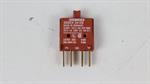siemens-3sb2908-0aa-3sb2404-0b-drucktaster-unused-58262-4.jpg