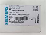 siemens-3sb3-000-0ab51-drucktaster-push-button-unused-ovp-57038-3.jpg
