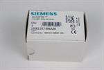siemens-3sb3-217-6aa20-leuchtmelder-rot-unused-und-ovp-55535-2.jpg