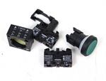 siemens-3sb3-245-0aa41-3sb3245-0aa41-drucktaster-push-button-unused-und-ovp-57014-2.jpg