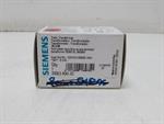 siemens-3sb34-00-3c-trafo-3sb3-400-3c-transformator-unused-ovp-74306-1.jpg