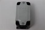 siemens-3se3-120-1gw-vde-0660-position-switch-top-zustand-55387-2.jpg