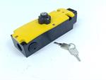 siemens-3se5312-0se11-positionsschalter-neu-und-unused-82269-1.jpg