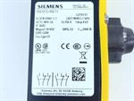 siemens-3se5312-0se11-positionsschalter-neu-und-unused-82269-3.jpg