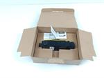 siemens-3se5312-0se11-positionsschalter-neu-und-unused-82269-4.jpg