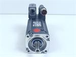 siemens-3servomotor-1fk7034-2ak71-1ug0-nmax10000-tested-und-neuwertig-82540-3.jpg