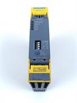 siemens-3sk1121-1ab40-safety-relay-tested-und-neuwertig-65092-4.jpg