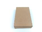siemens-3sk1121-1ab40-safety-relay-unused-und-ovp-79217-2.jpg