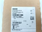 siemens-3sk1121-1ab40-safety-relay-unused-und-ovp-79217-4.jpg