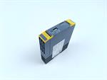 siemens-3sk1121-1ab40-safety-relay-unused-und-ovp-79217-5.jpg