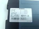 siemens-3sk1121-1ab40-safety-relay-unused-und-ovp-79217-7.jpg