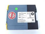 siemens-3sk1121-1cb42-safety-relay-tested-und-neuwertig-65091-2.jpg