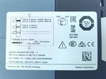 siemens-3sk1121-1cb42-safety-relay-tested-und-top-zustand-81846-5.jpg