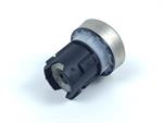siemens-3su1031-0aa60-0aa0-leuchtdrucktaster-unused-81485-2.jpg