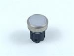 siemens-3su1031-0aa60-0aa0-leuchtdrucktaster-unused-81485-3.jpg
