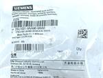 siemens-3su1031-0aa60-0aa0-leuchtdrucktaster-unused-und-ovp-81484-3.jpg