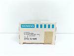 siemens-3tf31-3tf31-01-0am0-55kw-ac220v-50hz-3tf3101-0am0-unused-und-ovp-80815-5.jpg