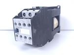 siemens-3tf4222-0b-2s2oe2n02nc-schuetz-unused-und-ovp-78256-2.jpg