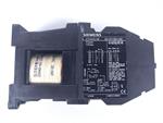 siemens-3tf4222-0b-2s2oe2n02nc-schuetz-unused-und-ovp-78256-3.jpg