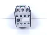 siemens-3tf4222-0b-2s2oe2n02nc-schuetz-unused-und-ovp-78256-4.jpg