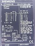 siemens-3tf4222-0b-2s2oe2n02nc-schuetz-unused-und-ovp-78256-5.jpg