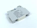 siemens-3tx4-010-2a-auxiliary-contact-block-3stk-pack-3tx4010-2a-unused-und-ovp-80762-3.jpg