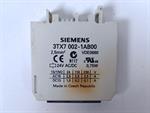 Siemens 3TX7 002-1AB00 Relaiskoppler TOP ZUSTAND