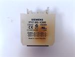 Siemens 3TX7 002-1CB00 Relaiskoppler TOP ZUSTAND