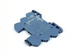siemens-3tx7014-7bm00-relaiskoppler-unused-83566-1.jpg