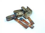 siemens-3ty7-460-0a-schaltstuecke-3ty7460-0a-ovp-80768-3.jpg