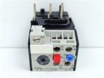siemens-3ua50-00-d1-ueberlastrelais-3ua5000-d1-unused-und-ovp-80818-3.jpg