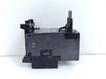 siemens-3ua70-21-0j-ueberlastrelais-06-1a-3ua70-unused-und-ovp-80814-5.jpg